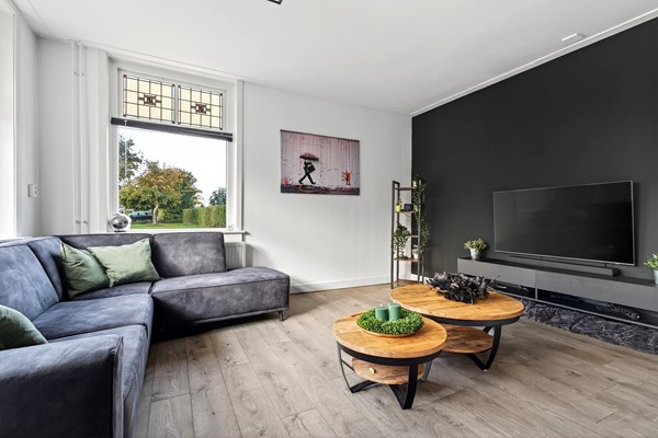 Medium property photo - Tilledyk 5, 9047 KG Minnertsga